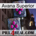 Top Avana 01